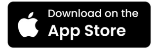 Classic Solitaire Download App Store