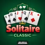 Classic Solitaire