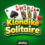 Klondike Solitaire