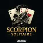 Scorpion Solitaire