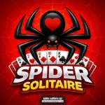 Spider Solitaire
