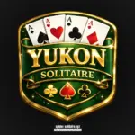 Yukon Solitaire